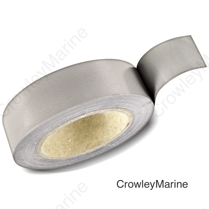 Dicor Seal-Tite™ Corner Seal, 1-1/2" x 50' Roll