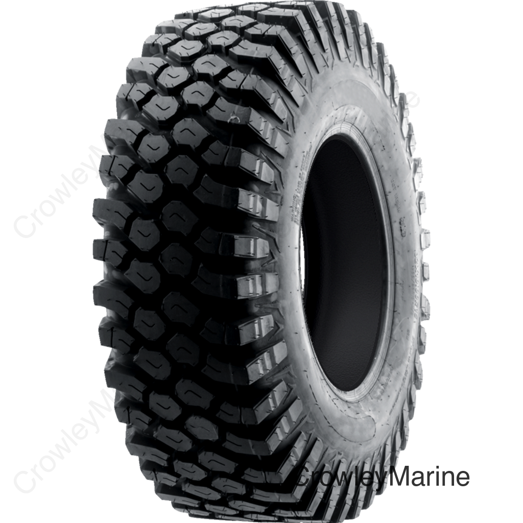 TIRE INSURGENT 26X11X14