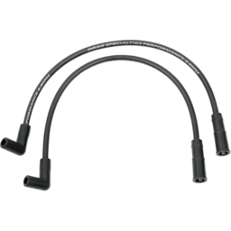 PLUG WIRES 04-06 XL