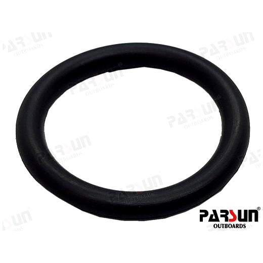 -PAJASOF404-35-025