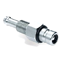 PLUG,FUEL CONNE thumbnail-3