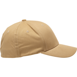 Corp Shift 2 Hat - Sand/Black - Small/Medium thumbnail-2