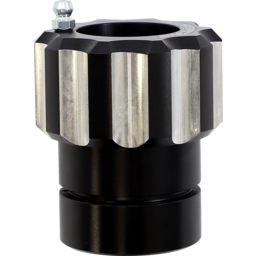 BEARING GREASER POL 44MM thumbnail-0