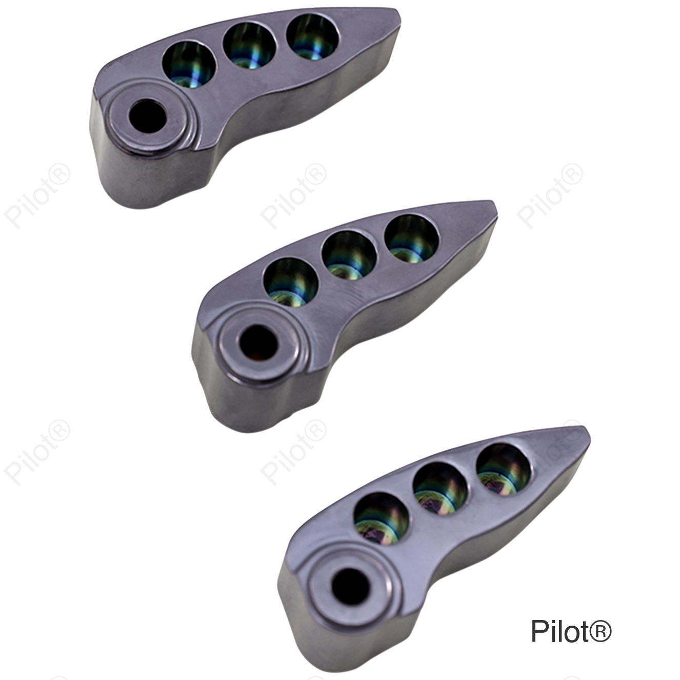 Clutch Kit - Ranger XP 1000