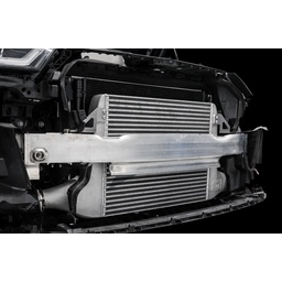 AWE Tuning 18-19 Audi SQ5 Crossover B9 3.0T ColdFront Intercooler thumbnail-1