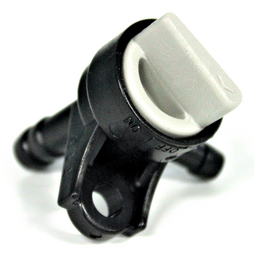 Fuel Cock Assembly