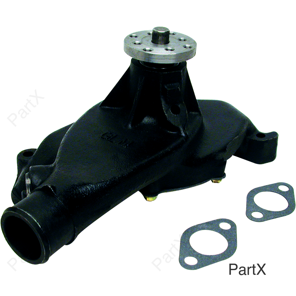 Water Circulating Pump - GLM Products (15301)
