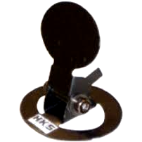 HKS DISPLAY STAND thumbnail-0