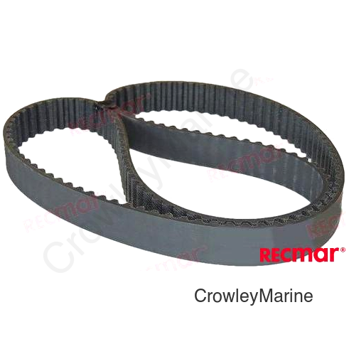 BELT, TIMING (REC65W-46241-00)