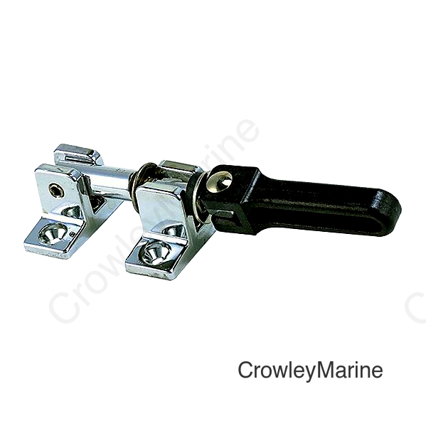 Replacement Handle w/Stud