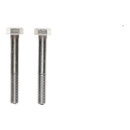 Water Pump Repair Kit thumbnail-12