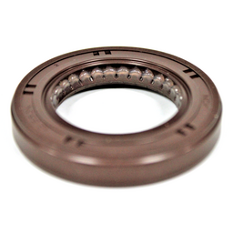 OIL SEAL (28X45X8)