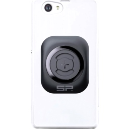 Mount - Phone - Adhesive - SPC+ - Universal