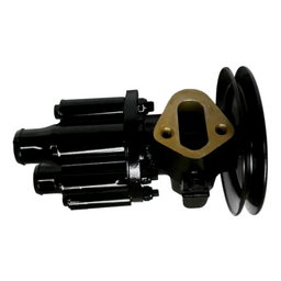 Water Pump Assy
