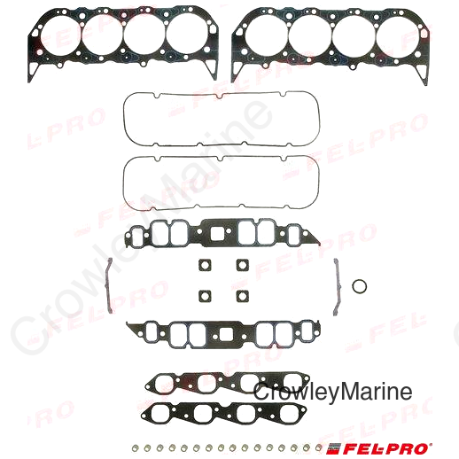 HEAD SET (FEL17249)