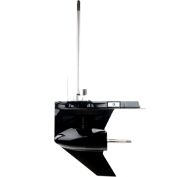 8M0098264 NATURAL TRIM SENDER - Mercury Marine | Crowley Marine