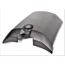 Side Cover 1