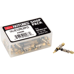 Stan's NoTubes Valve Core - 50-pack