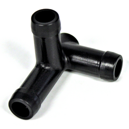 Joint Pipe thumbnail-3