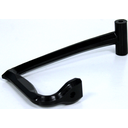 HANDLE MTX BLACK