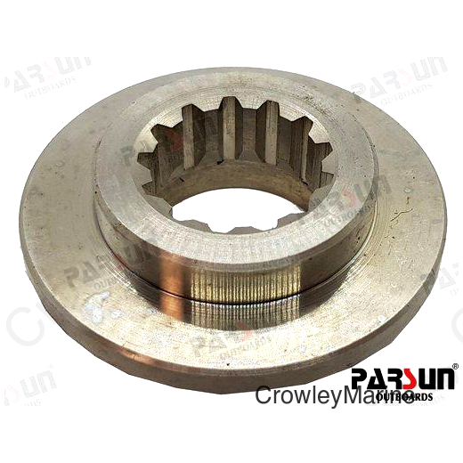 SPACER, PROPELLER (PAT40-04000018)