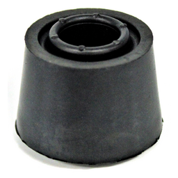 RUBBER (LOWER)