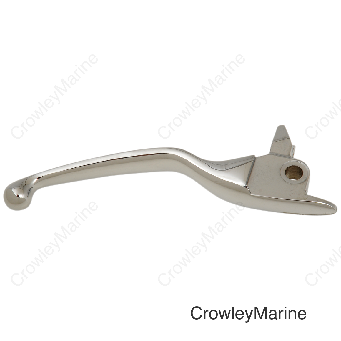 LEV BRK CHR SMTH FLT17-19