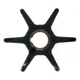 Water Pump Service Kit (12283) thumbnail-40