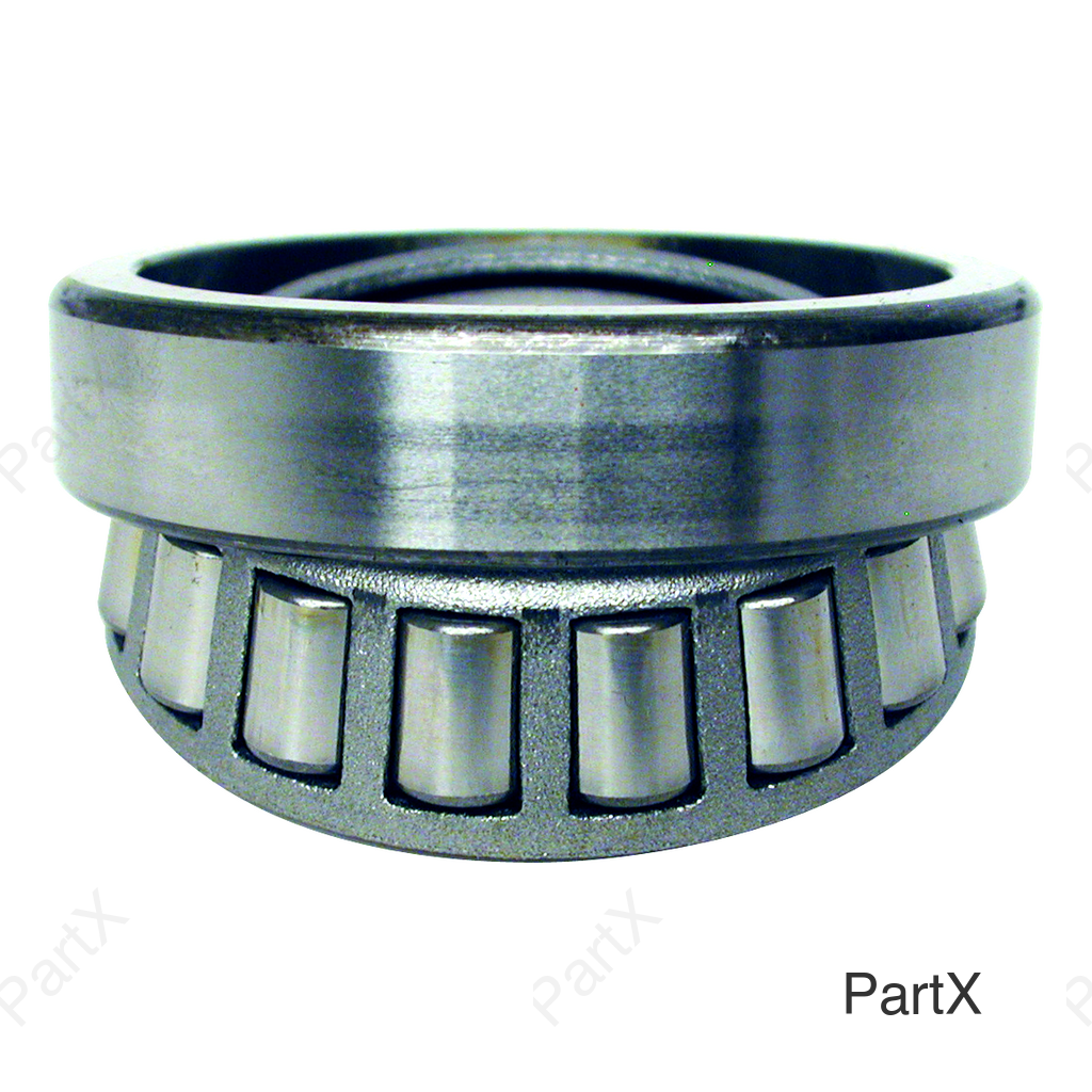 Tapered Roller Bearing - GLM Products (21583)