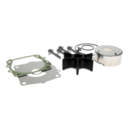 WATER PUMP REPAIR KIT thumbnail-10