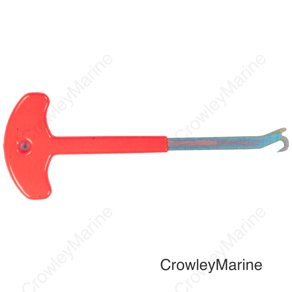 SPRING THING TOOL