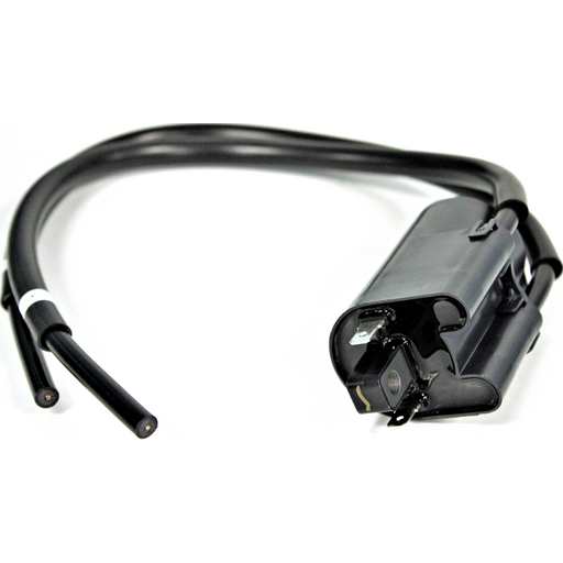 -5MB-82310-00-00