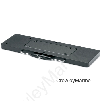 MKA23; Fits Ultrex, Fortrex, Maxxum, Edge
