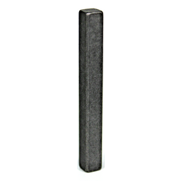 KEY (5MM)