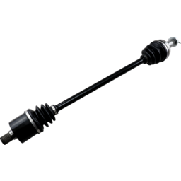 AXLE KIT COMPLETE ARC CAT