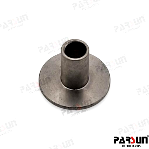 -PAF115-03000003