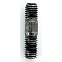 Stud Bolt