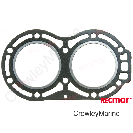 HEAD GASKET (REC11141-96344)
