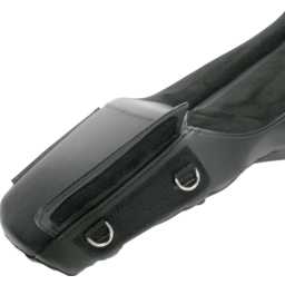Adventure Seat - F 650/800GS thumbnail-0