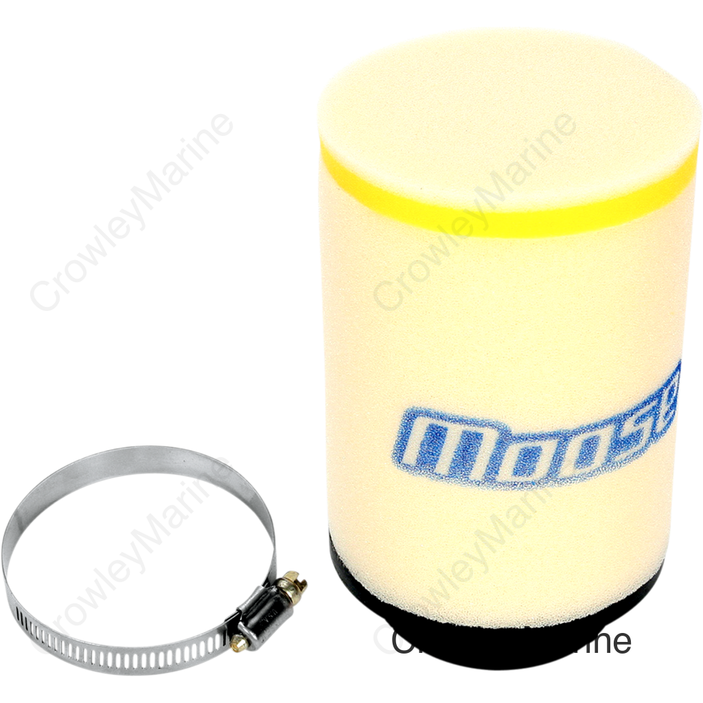 AIR FILTER ATC/TRX 250