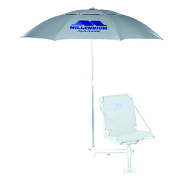 Millennium Outdoors U57000 Shade Tree Umbrella