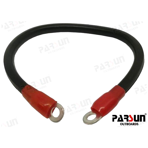 -PAT85-05030002