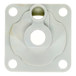 HOUSING WATER PUMP (REC63V-44301-00) thumbnail-2