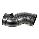 Air Cleaner Joint