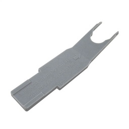 Nitrous Express Actuator Removing Tool (For Switch Panel Lens Removal) thumbnail-0