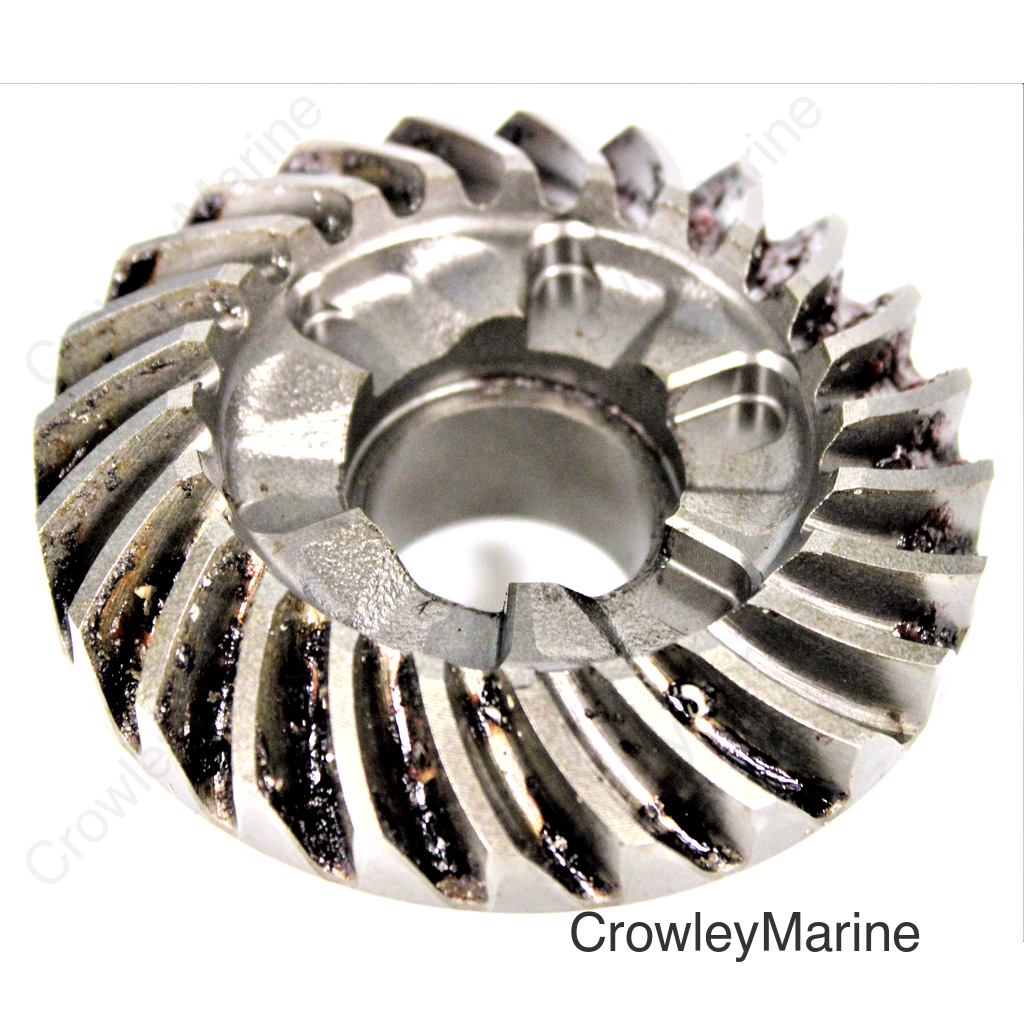 Gear (24T)