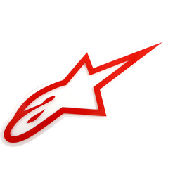 Logo Sign - Wall thumbnail-1