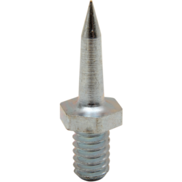 T-Nut Steel Studs - Silver - .820" - 48 Pack thumbnail-2