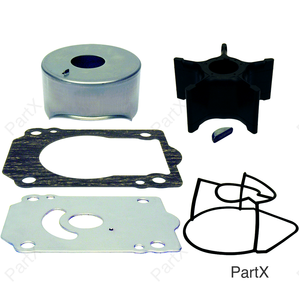 Water Pump Service Kit (15390)