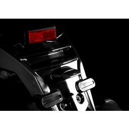 LED License Plate Light thumbnail-1